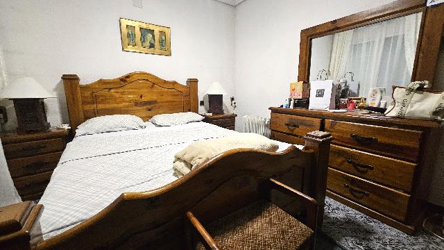 Imagen 12 Inmueble 299120 - Casa Aislada en venta en Bétera / Urbanización Cumbres de San Antonio.