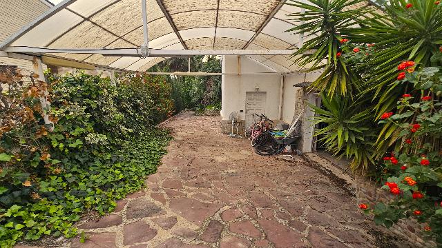 Imagen 30 Inmueble 299120 - Casa Aislada en venta en Bétera / Urbanización Cumbres de San Antonio.