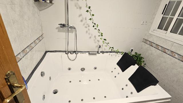 Imagen 27 Inmueble 299120 - Casa Aislada en venta en Bétera / Urbanización Cumbres de San Antonio.