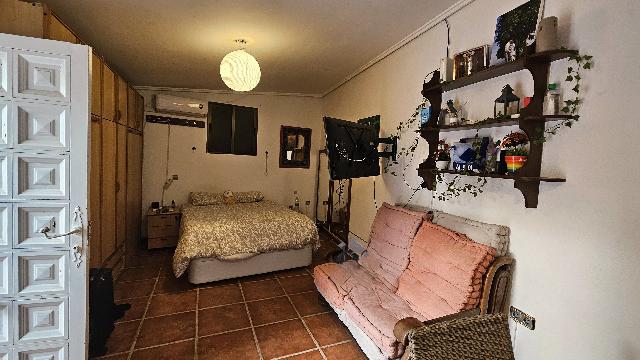 Imagen 20 Inmueble 299120 - Casa Aislada en venta en Bétera / Urbanización Cumbres de San Antonio.