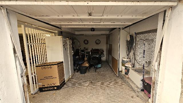 Imagen 32 Inmueble 299120 - Casa Aislada en venta en Bétera / Urbanización Cumbres de San Antonio.