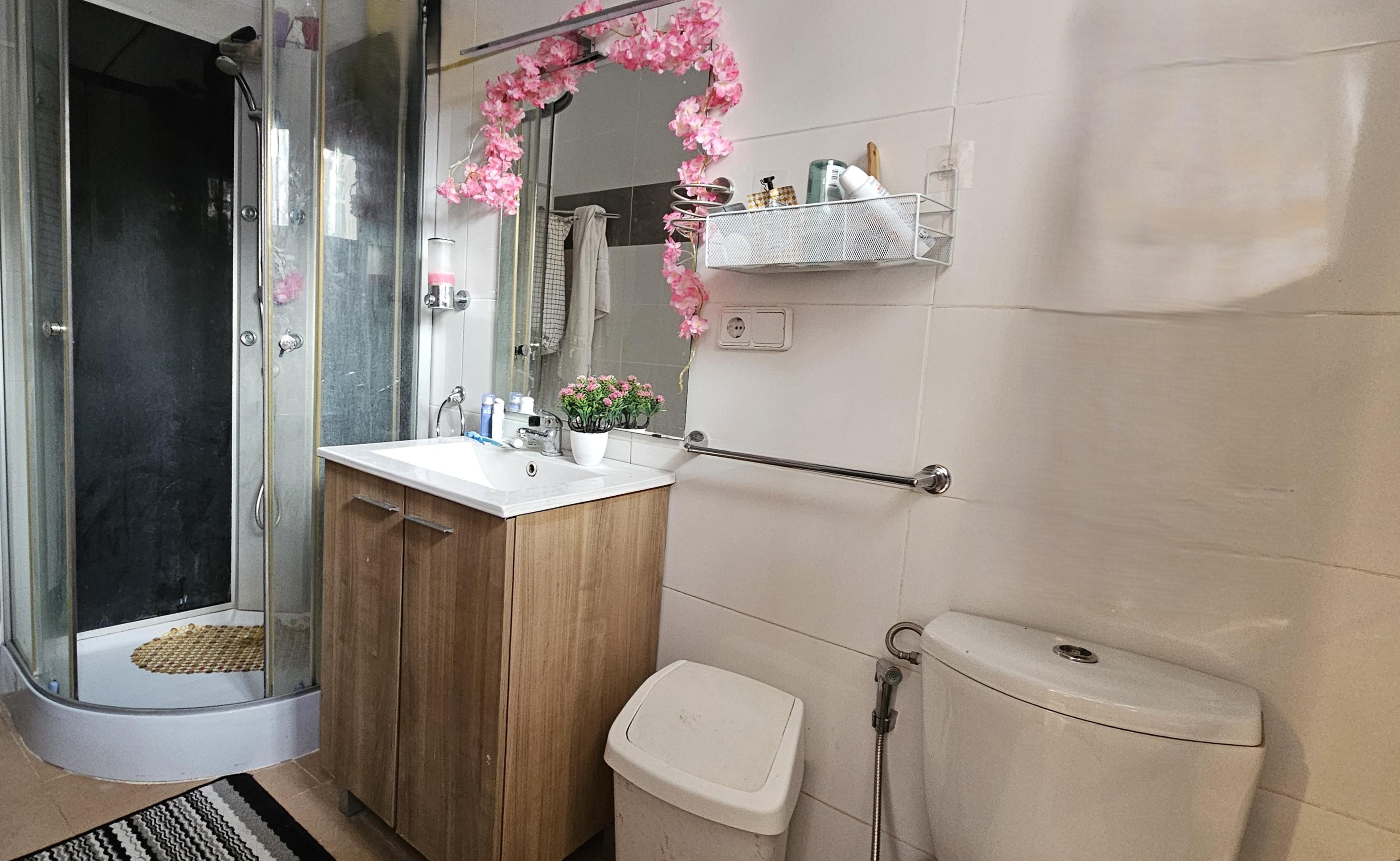 Imagen 23 Casa Aislada en venta en Bétera / Urbanización Cumbres de San Antonio.