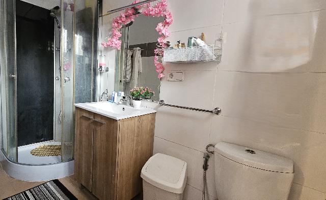 Imagen 23 Inmueble 299120 - Casa Aislada en venta en Bétera / Urbanización Cumbres de San Antonio.