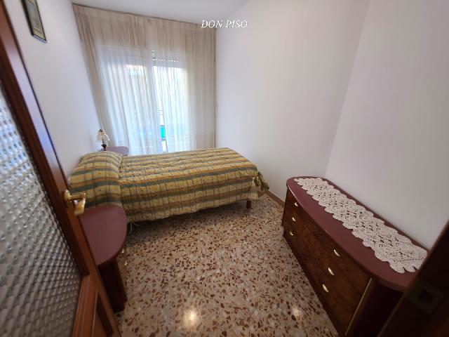 Imagen 7 Inmueble 298935 - Apartamento en venta en Dénia / En el Casco Urbano