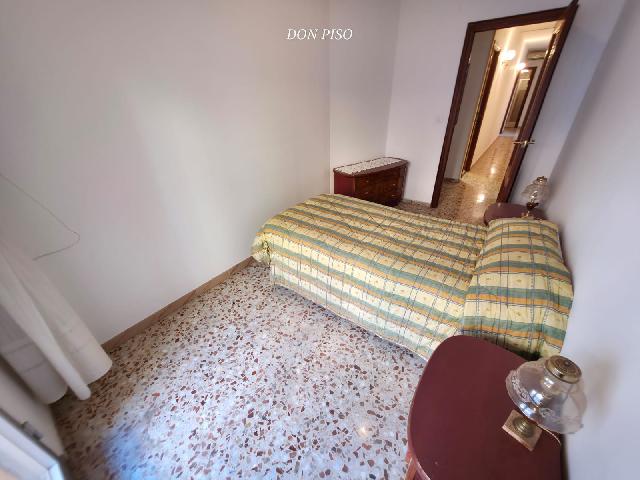 Imagen 8 Inmueble 298935 - Apartamento en venta en Dénia / En el Casco Urbano