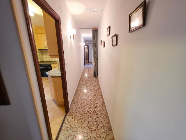 Imagen 10 Inmueble 298935 - Apartamento en venta en Dénia / En el Casco Urbano