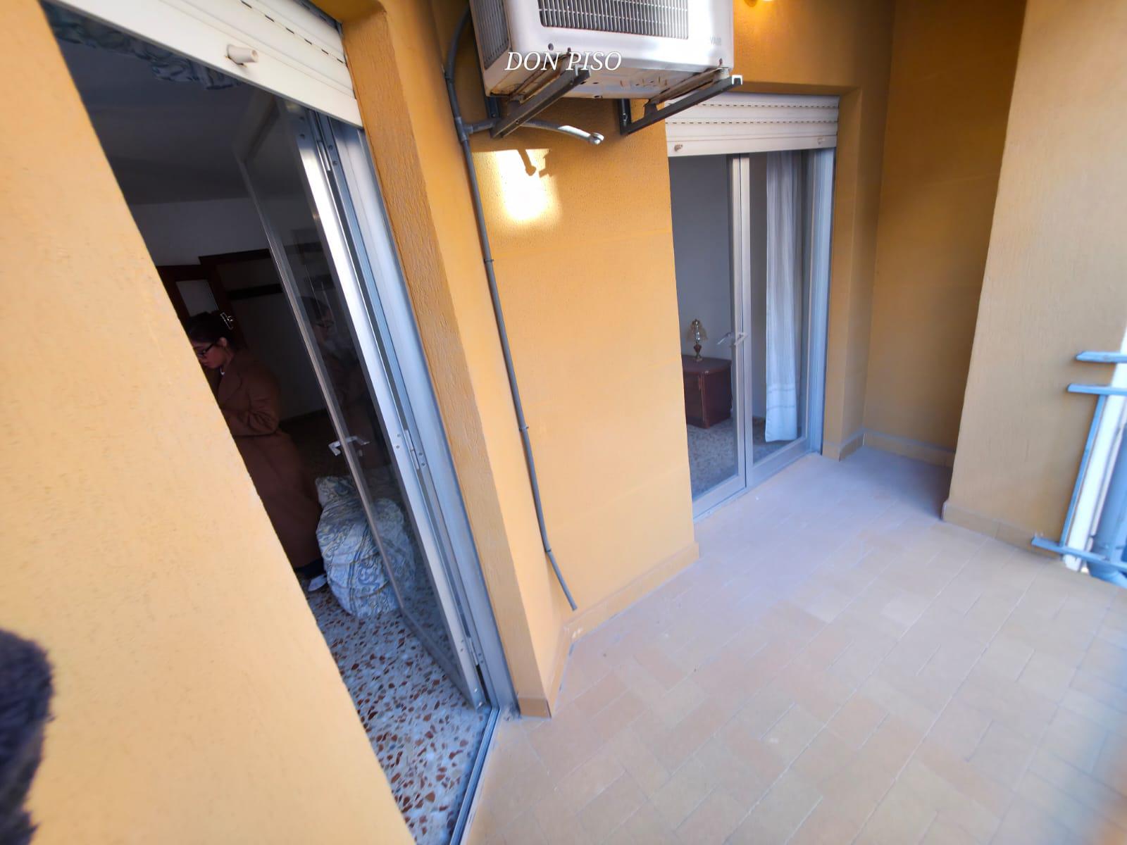 Imagen 9 Apartamento en venta en Dénia / En el Casco Urbano