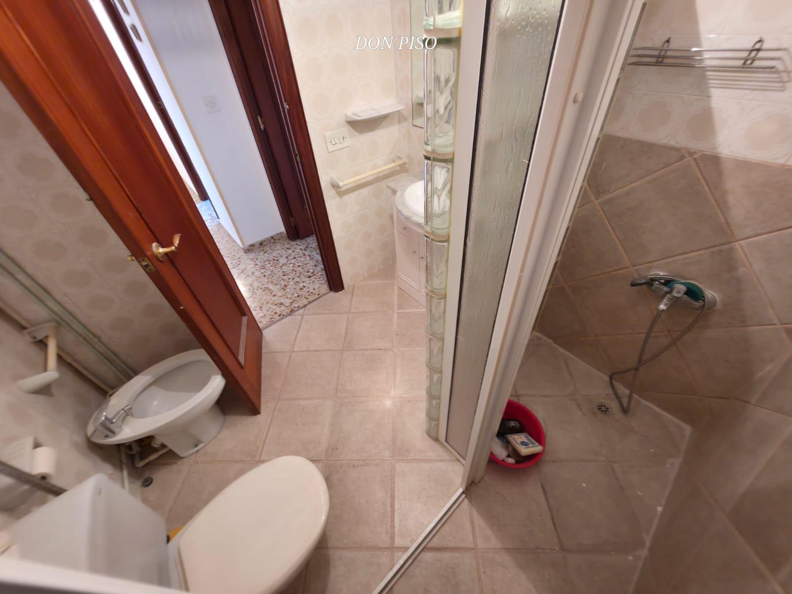 Imagen 12 Apartamento en venta en Dénia / En el Casco Urbano