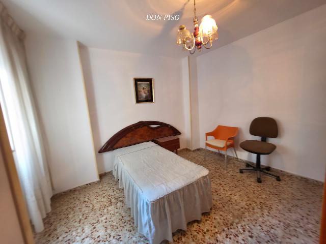 Imagen 14 Inmueble 298935 - Apartamento en venta en Dénia / En el Casco Urbano