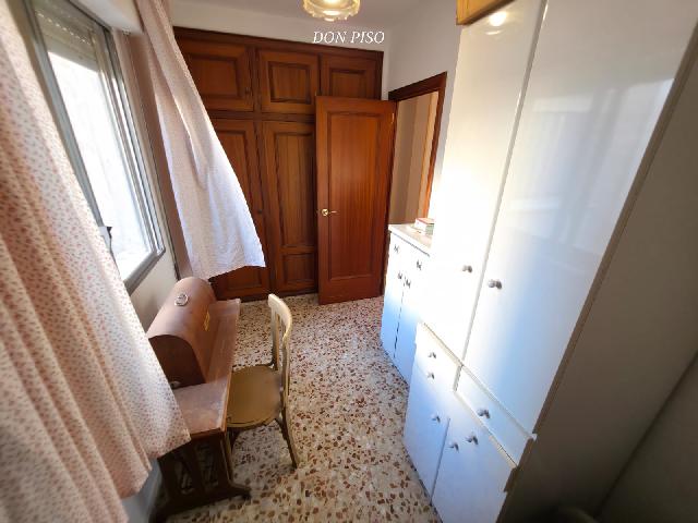 Imagen 15 Inmueble 298935 - Apartamento en venta en Dénia / En el Casco Urbano