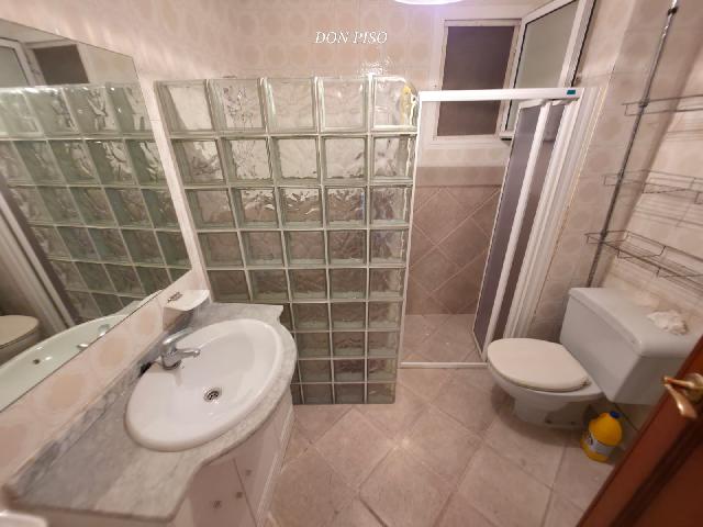 Imagen 13 Inmueble 298935 - Apartamento en venta en Dénia / En el Casco Urbano