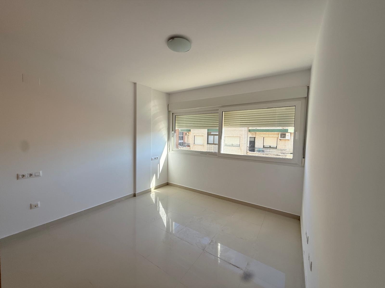 Imagen 10 Apartamento en venta en Verger El / Cerca del consum de El Verger