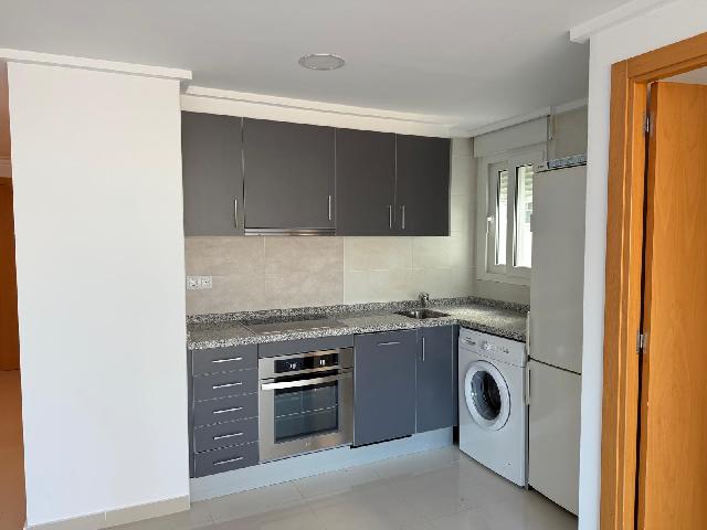 Imagen 5 Inmueble 298992 - Apartamento en venta en Verger (El) / Cerca del consum de El Verger