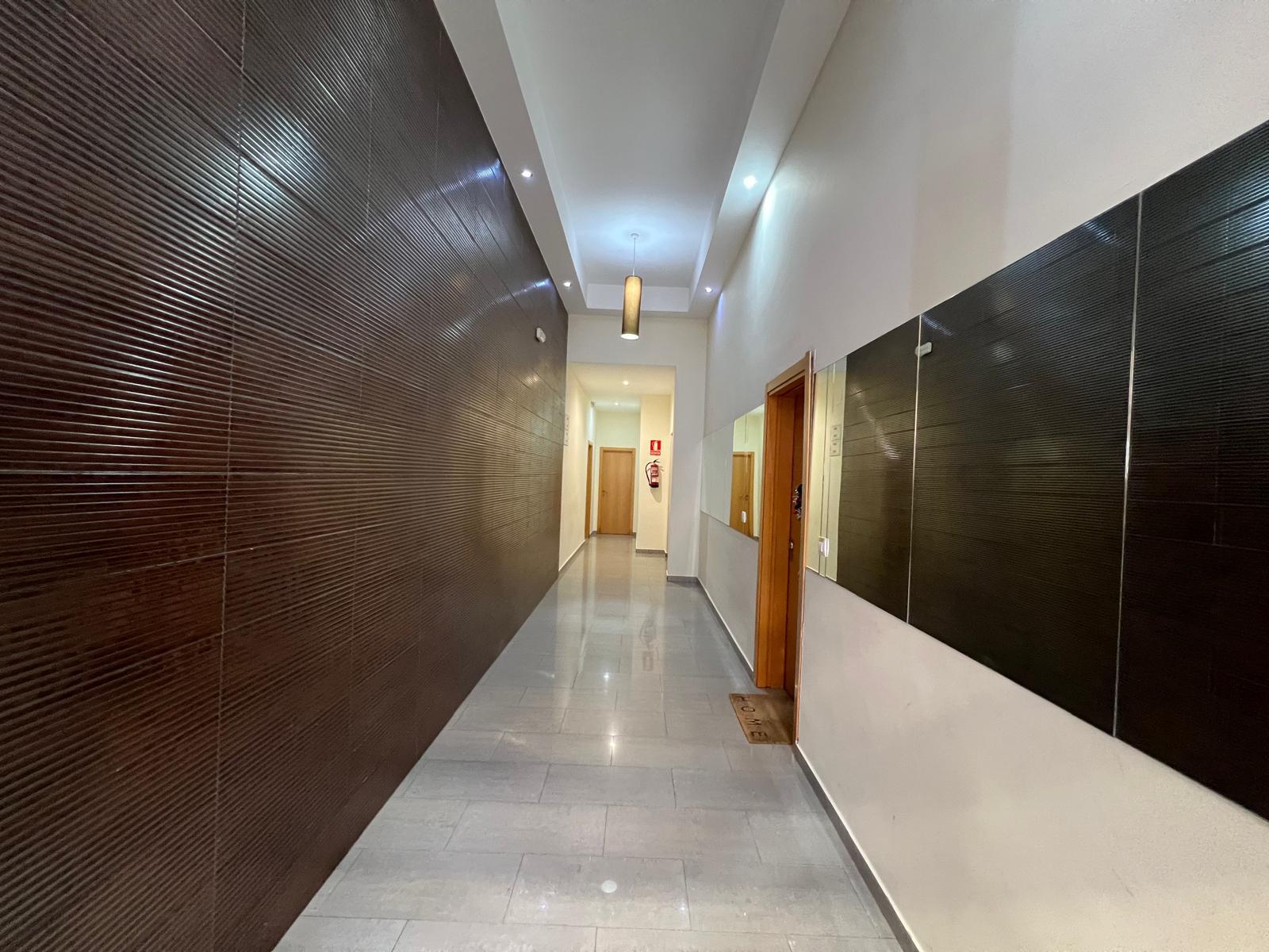 Imagen 12 Apartamento en venta en Verger El / Cerca del consum de El Verger