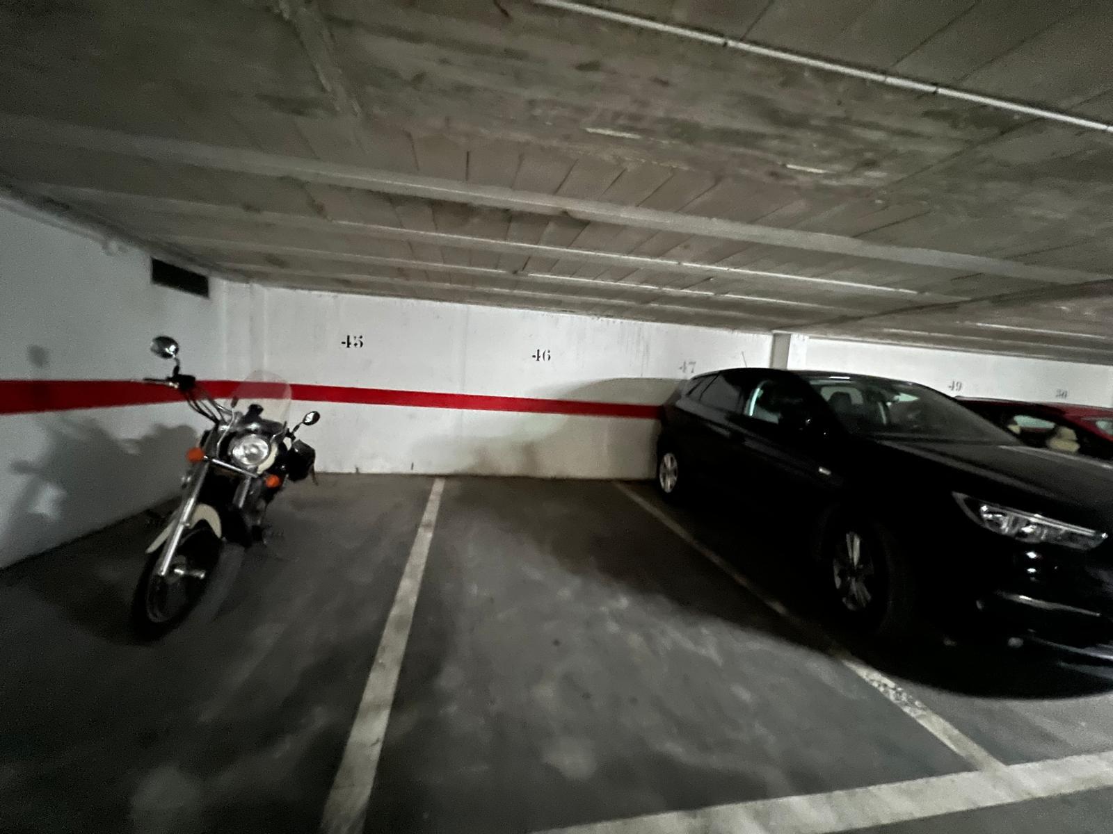 Imagen 13 Apartamento en venta en Verger El / Cerca del consum de El Verger