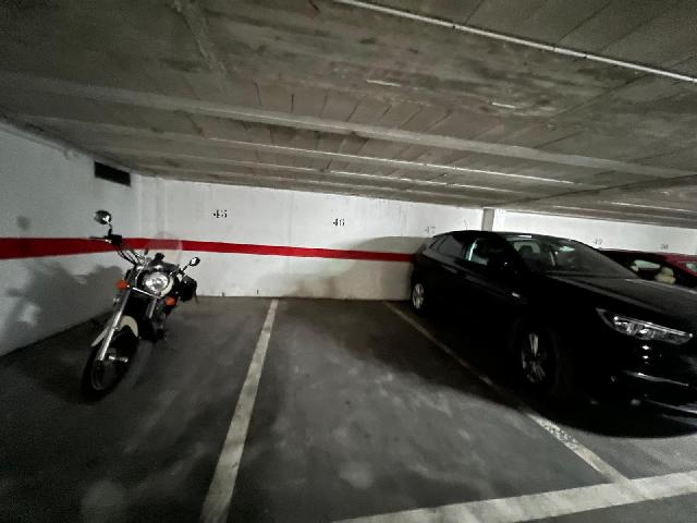 Imagen 13 Inmueble 298992 - Apartamento en venta en Verger (El) / Cerca del consum de El Verger