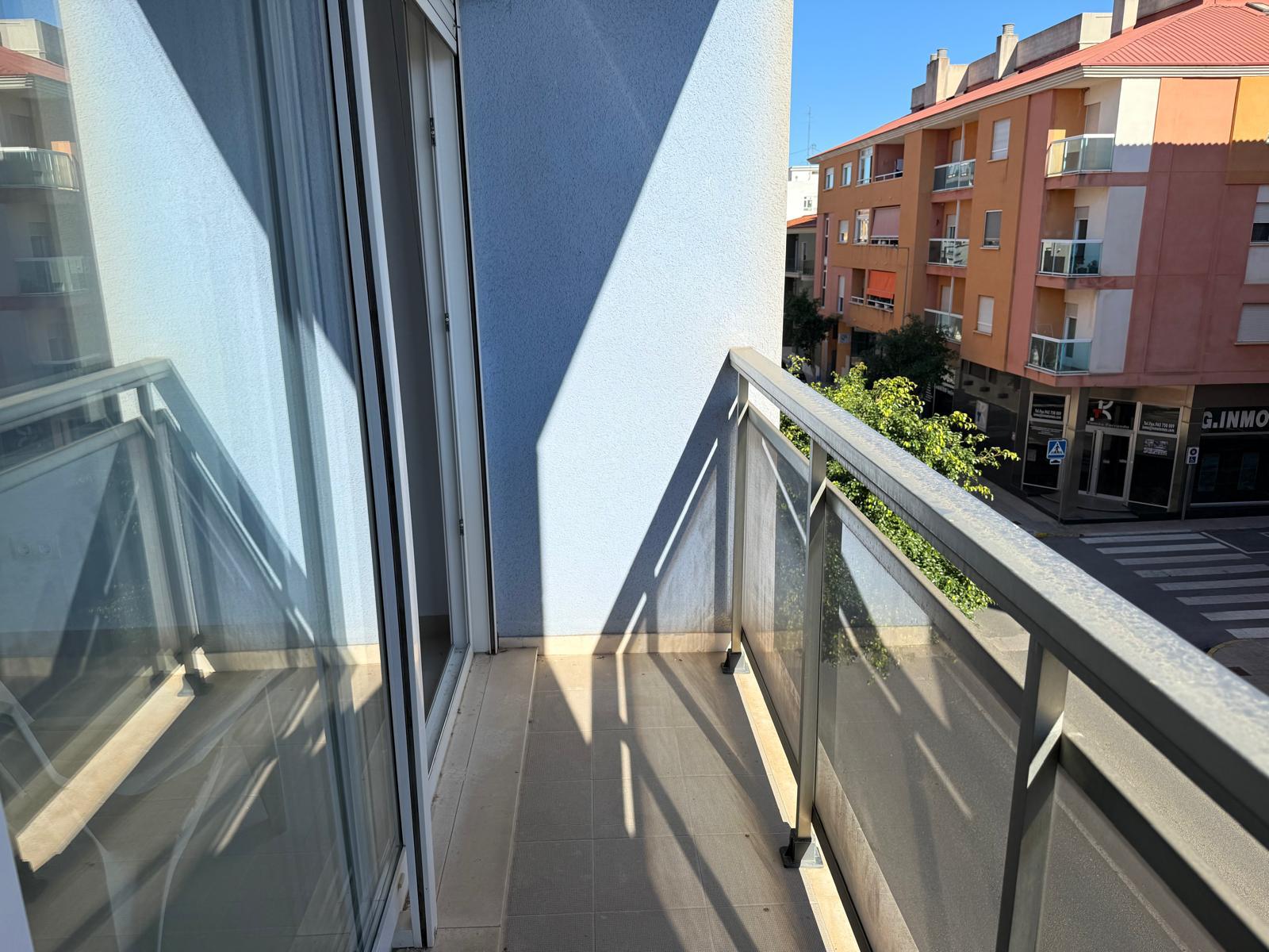 Imagen 6 Apartamento en venta en Verger El / Cerca del consum de El Verger