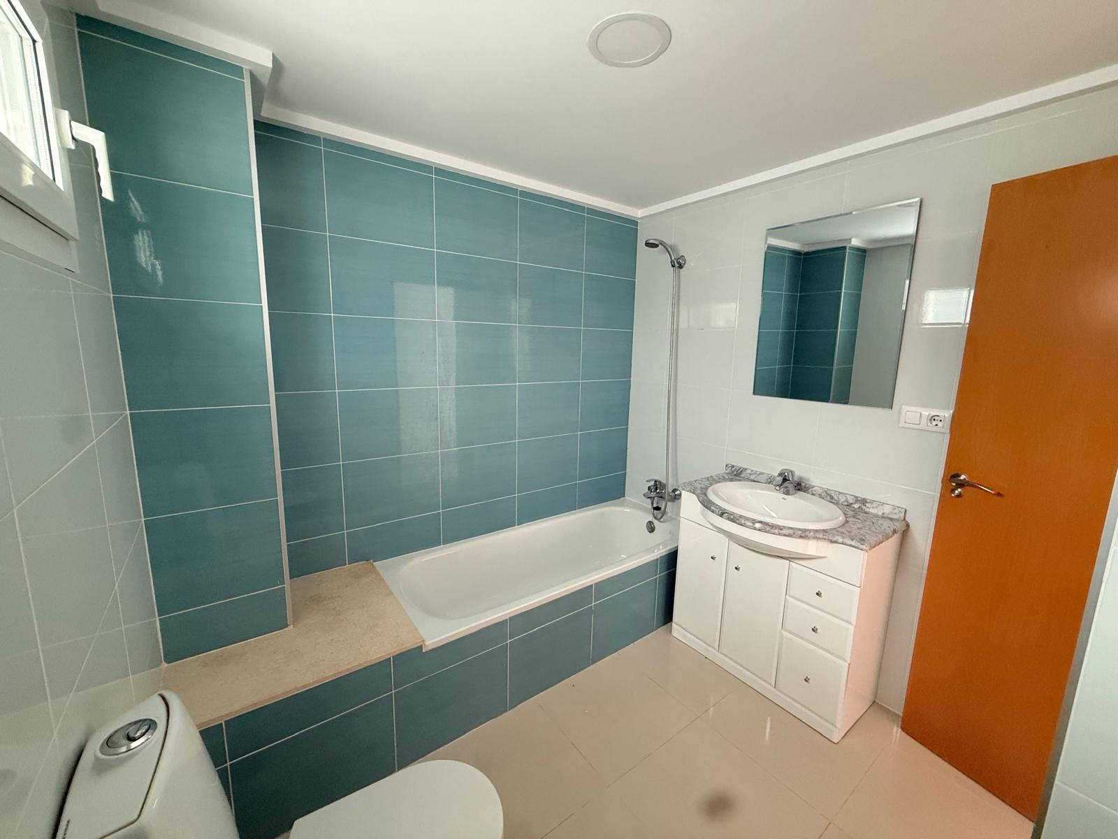 Imagen 7 Apartamento en venta en Verger El / Cerca del consum de El Verger