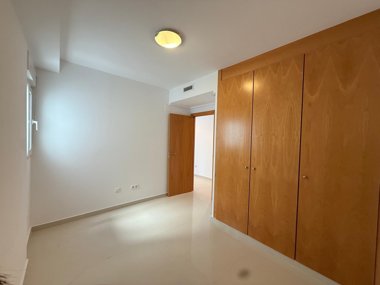 Imagen 3 Apartamento en venta en Verger El / Cerca del consum de El Verger