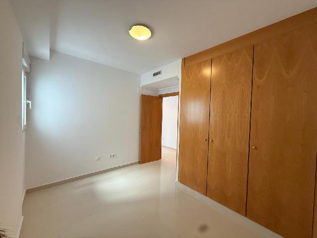 Imagen 3 Inmueble 298992 - Apartamento en venta en Verger (El) / Cerca del consum de El Verger