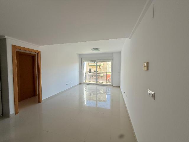Imagen 2 Inmueble 298992 - Apartamento en venta en Verger (El) / Cerca del consum de El Verger
