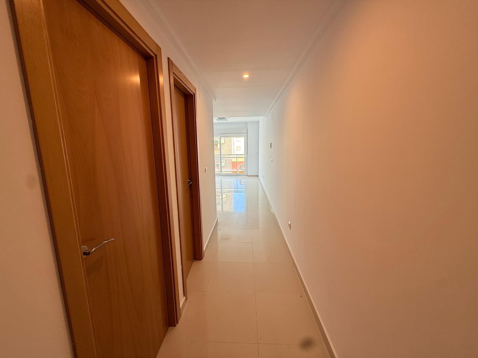 Imagen 11 Apartamento en venta en Verger El / Cerca del consum de El Verger