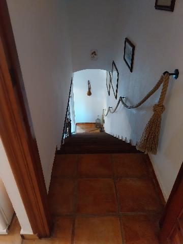 Imagen 13 Inmueble 299304 - Casa Rústica en venta en Dénia / La Pedrera Vessanes