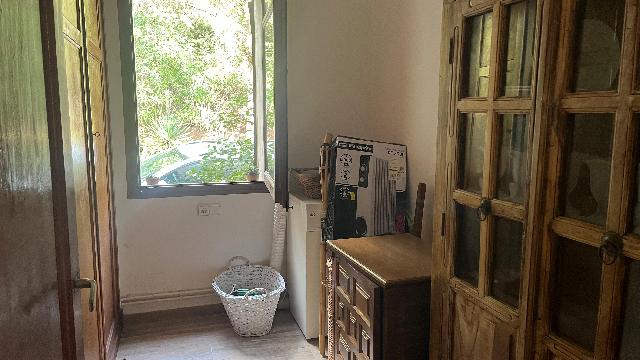 Imagen 29 Inmueble 300415 - Casa Aislada en venta en Castellví De Rosanes / A 2 minutos de  Ap-7 y 5 minutos de A-2.