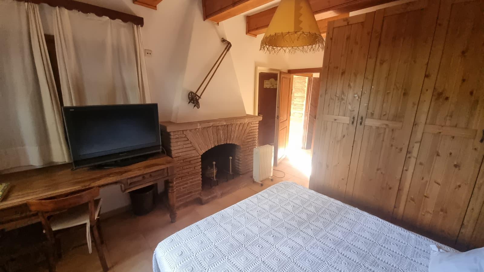 Imagen 19 Casa Aislada en venta en Castellví De Rosanes / A 2 minutos de  Ap-7 y 5 minutos de A-2.