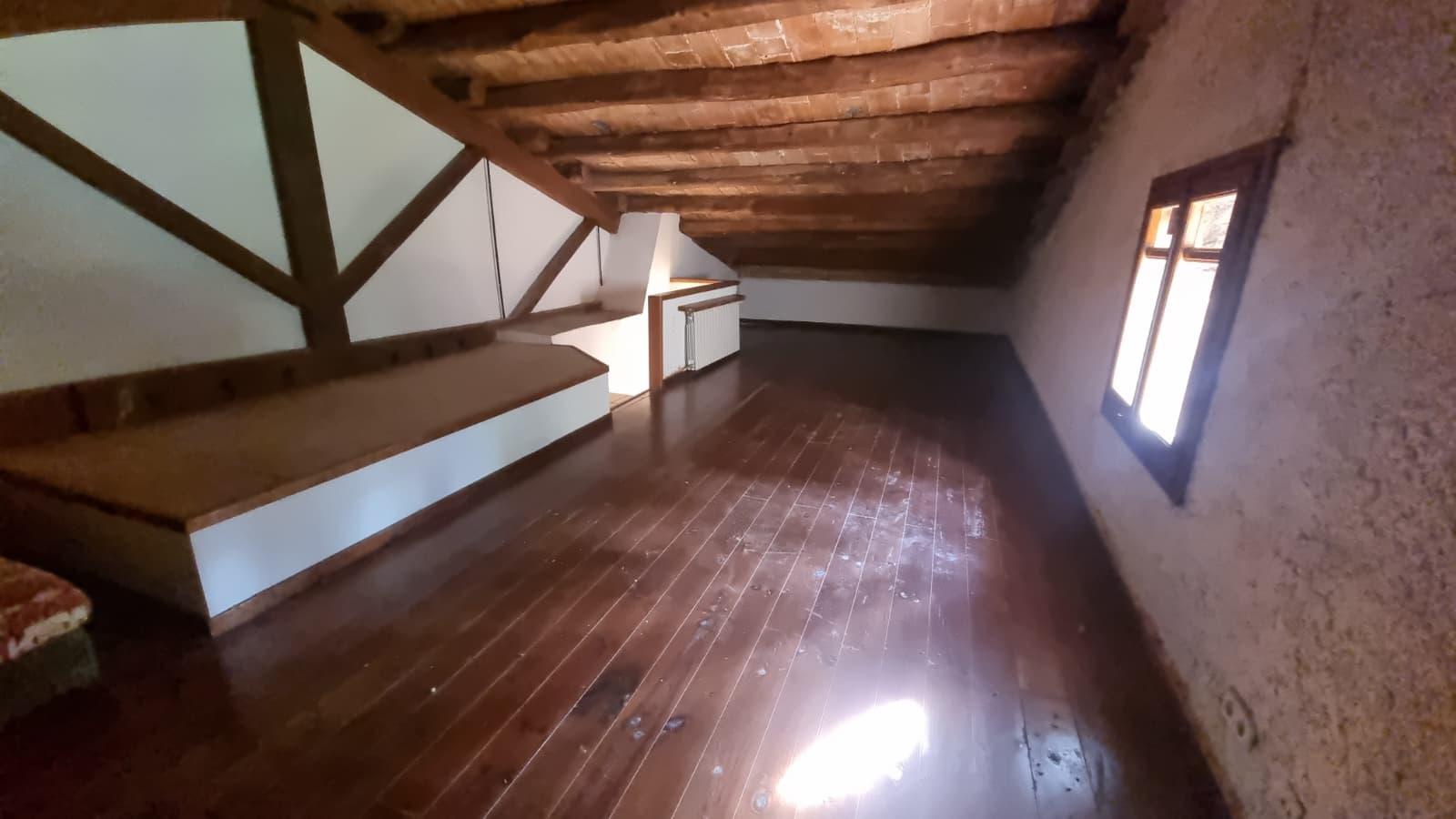 Imagen 25 Casa Aislada en venta en Castellví De Rosanes / A 2 minutos de  Ap-7 y 5 minutos de A-2.