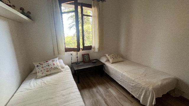 Imagen 22 Inmueble 300415 - Casa Aislada en venta en Castellví De Rosanes / A 2 minutos de  Ap-7 y 5 minutos de A-2.