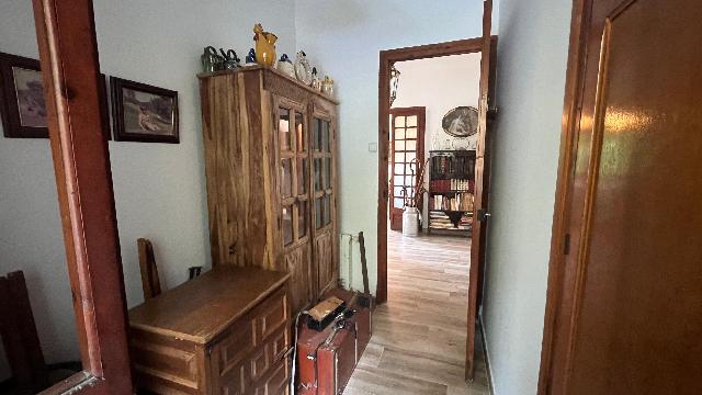 Imagen 30 Inmueble 300415 - Casa Aislada en venta en Castellví De Rosanes / A 2 minutos de  Ap-7 y 5 minutos de A-2.