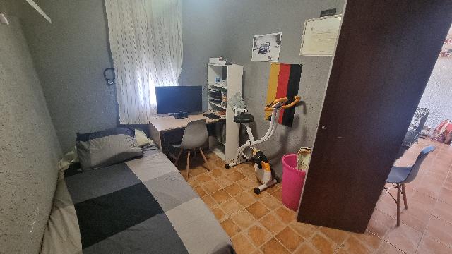 Imagen 23 Inmueble 301834 - Casa Aislada en venta en Vallirana / A 10 minutos de la autovía A-2