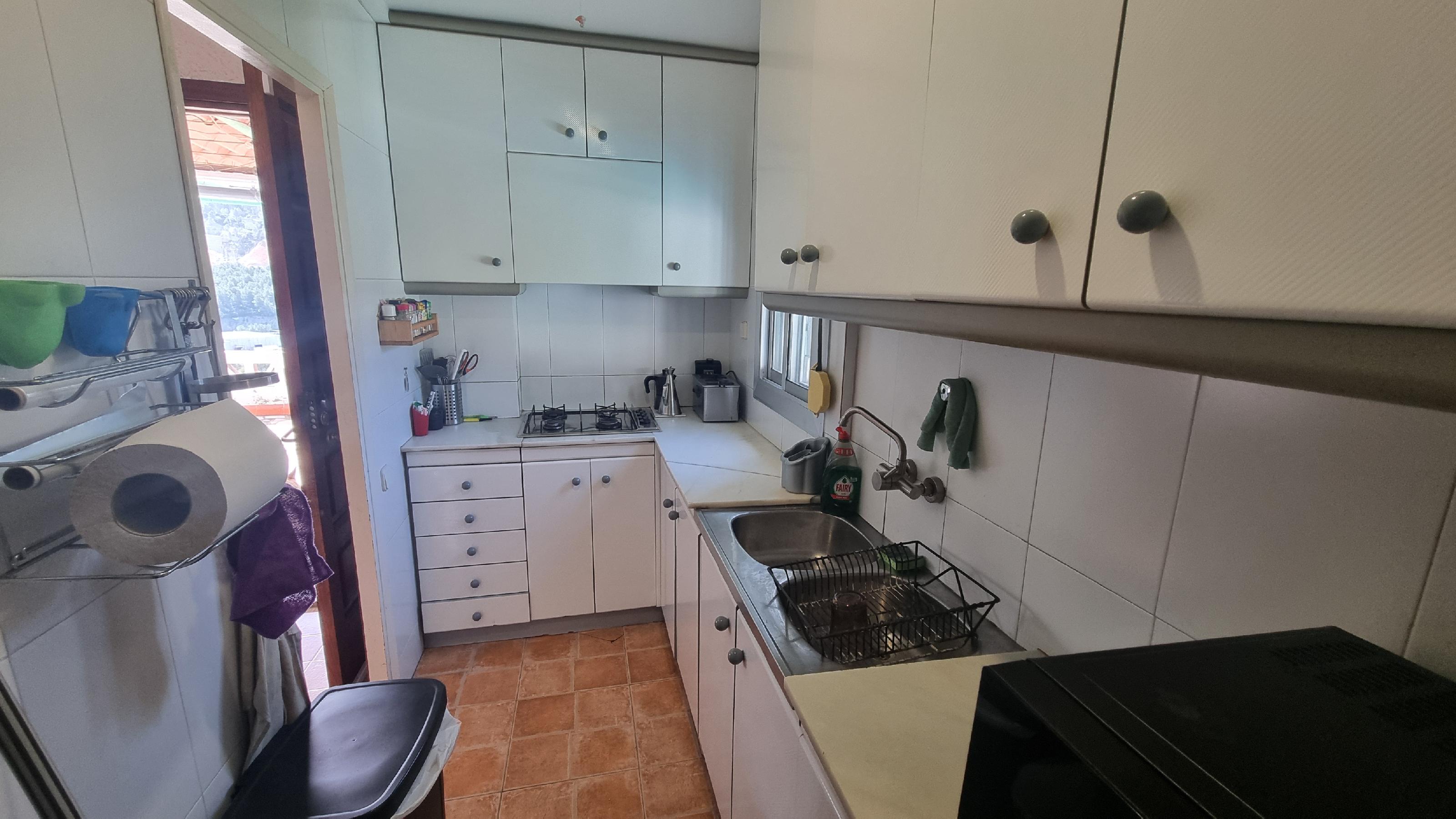 Imagen 30 Casa Aislada en venta en Vallirana / A 10 minutos de la autovía A-2