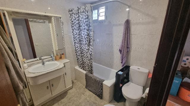 Imagen 34 Inmueble 301834 - Casa Aislada en venta en Vallirana / A 10 minutos de la autovía A-2