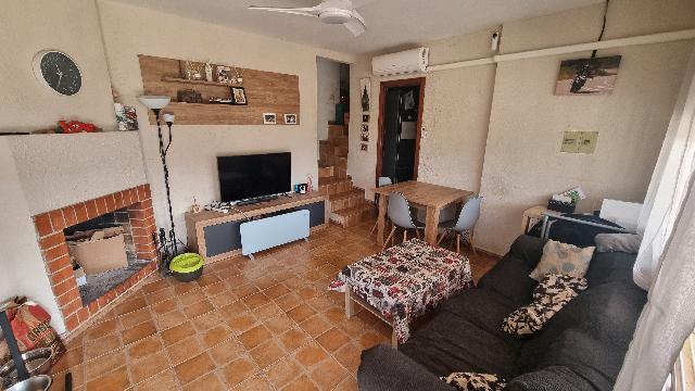 Imagen 18 Inmueble 301834 - Casa Aislada en venta en Vallirana / A 10 minutos de la autovía A-2