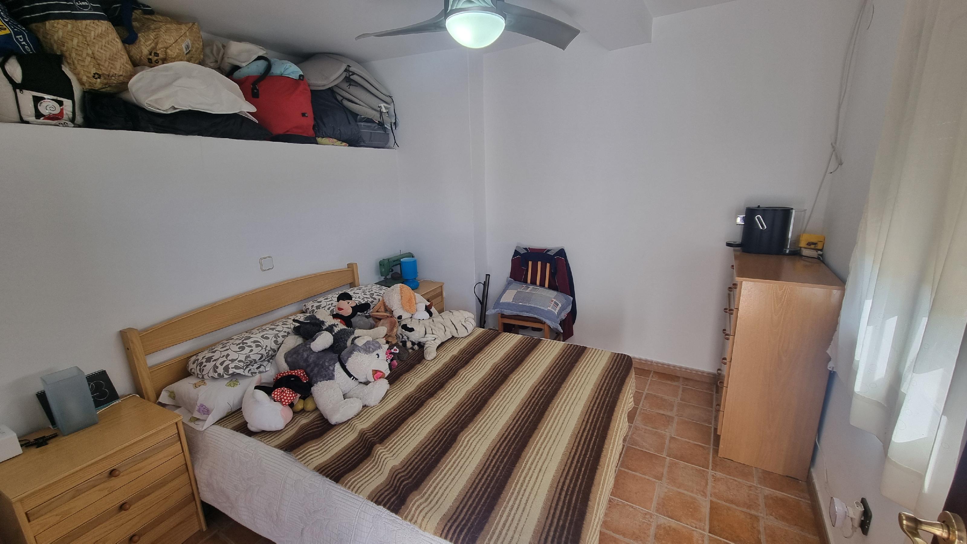 Imagen 24 Casa Aislada en venta en Vallirana / A 10 minutos de la autovía A-2