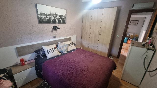 Imagen 21 Inmueble 301834 - Casa Aislada en venta en Vallirana / A 10 minutos de la autovía A-2