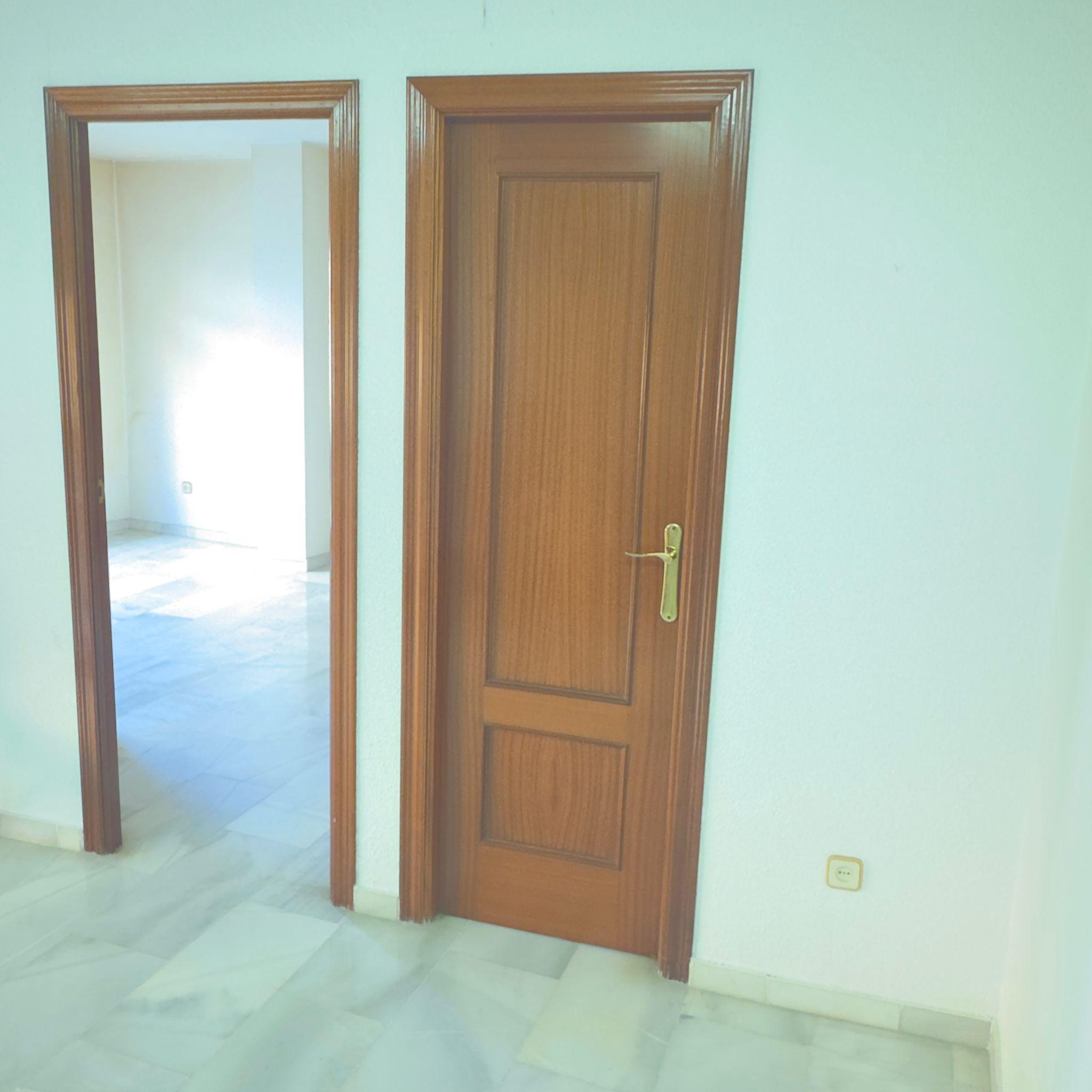 Imagen 7 Apartamento en venta en Almuñécar / Avd. Andalucia,1