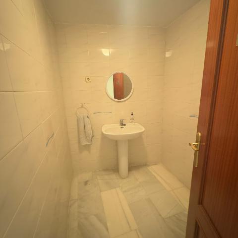 Imagen 8 Inmueble 300107 - Apartamento en venta en Almuñécar / Avd. Andalucia,1