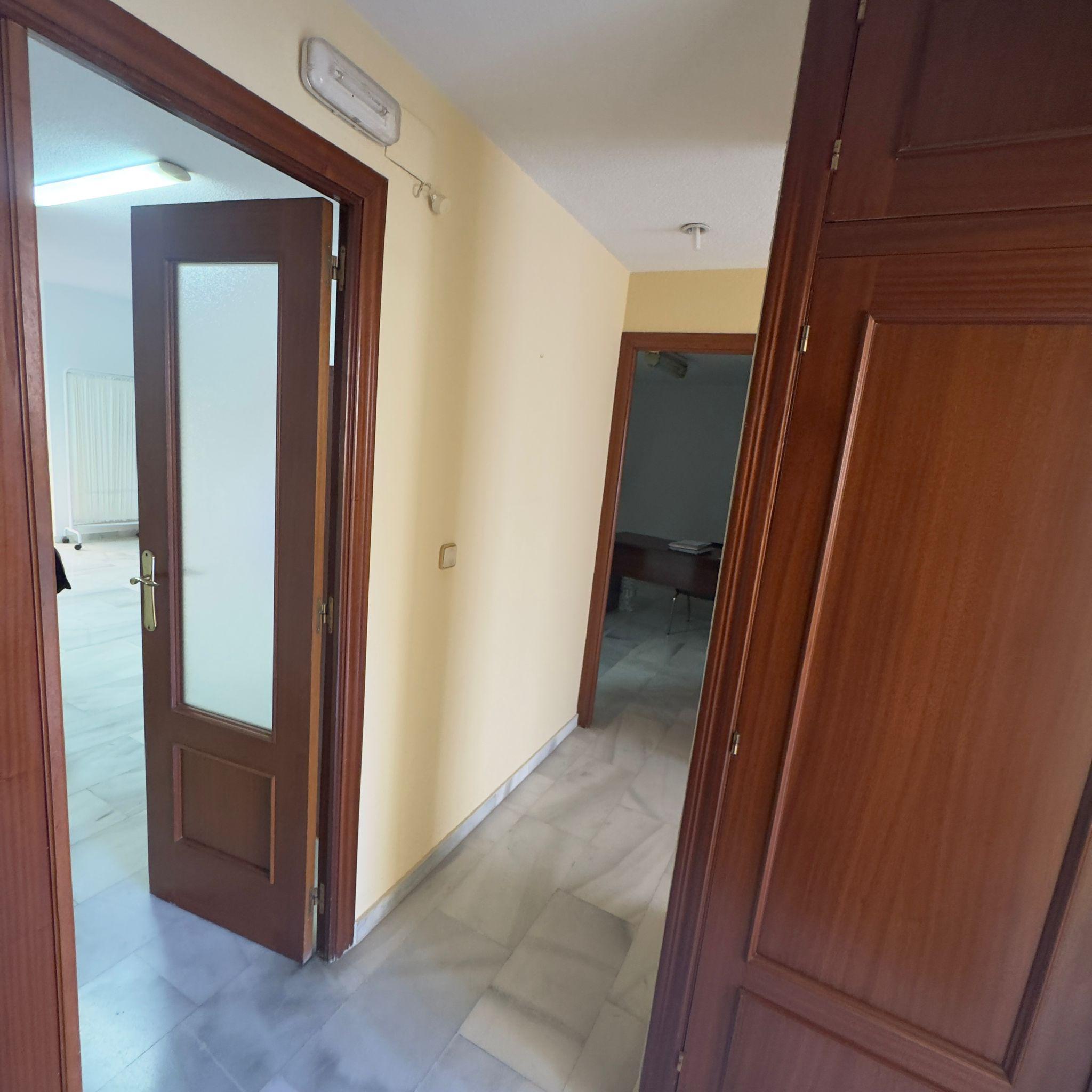 Imagen 9 Apartamento en venta en Almuñécar / Avd. Andalucia,1