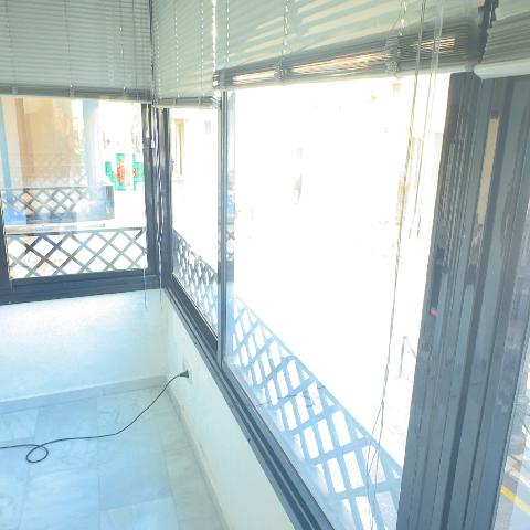 Imagen 6 Inmueble 300107 - Apartamento en venta en Almuñécar / Avd. Andalucia,1