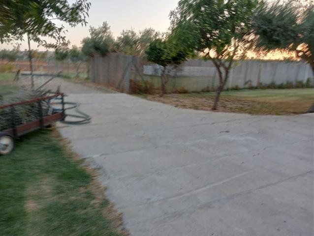 Imagen 3 Inmueble 300210 - Casa Rústica en venta en Arcos De La Frontera / Torrecillas, arcos de la frontera,8