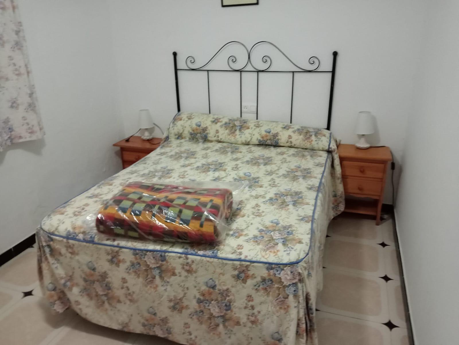 Imagen 7 Casa Rústica en venta en Arcos De La Frontera / Torrecillas, arcos de la frontera,8