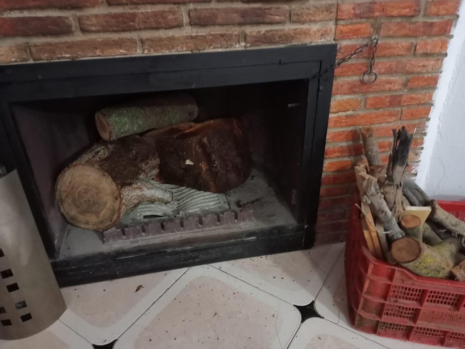 Imagen 9 Casa Rústica en venta en Arcos De La Frontera / Torrecillas, arcos de la frontera,8