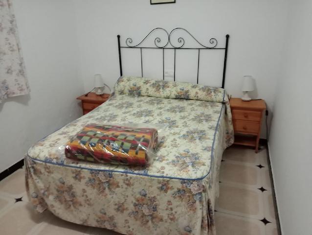 Imagen 11 Inmueble 300210 - Casa Rústica en venta en Arcos De La Frontera / Torrecillas, arcos de la frontera,8