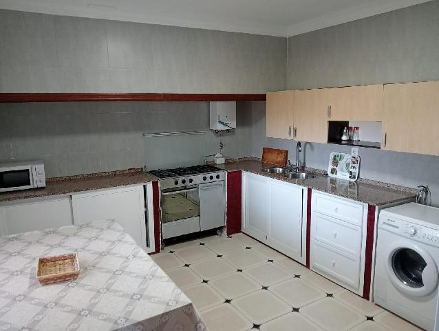 Imagen 18 Inmueble 300210 - Casa Rústica en venta en Arcos De La Frontera / Torrecillas, arcos de la frontera,8