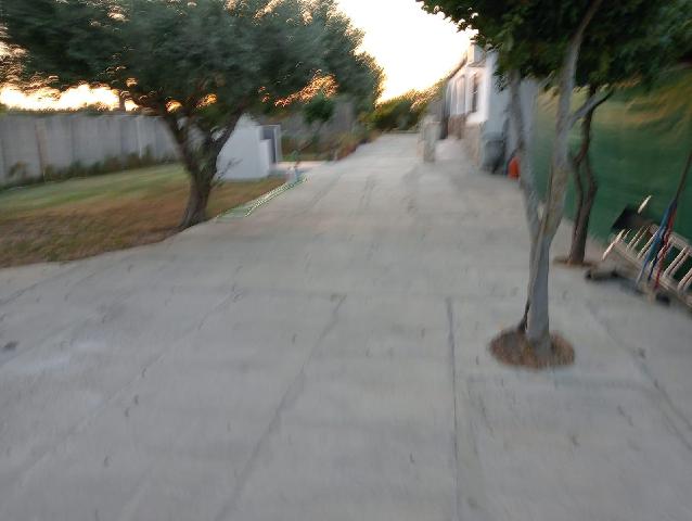 Imagen 20 Inmueble 300210 - Casa Rústica en venta en Arcos De La Frontera / Torrecillas, arcos de la frontera,8