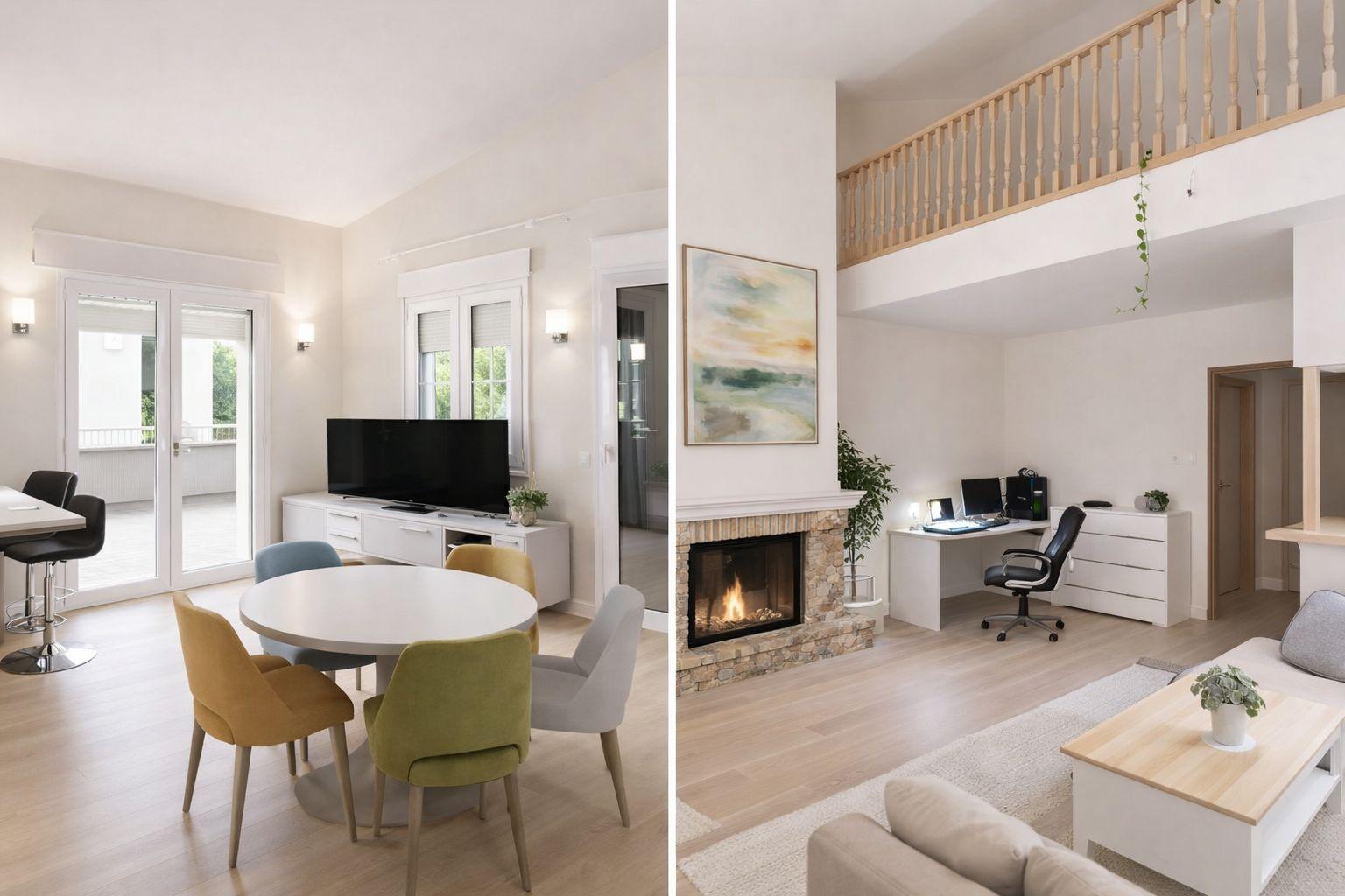 Imagen 6 Casa en venta en Dosrius / A 5 minutos del Ayuntamiento de Dosrius.