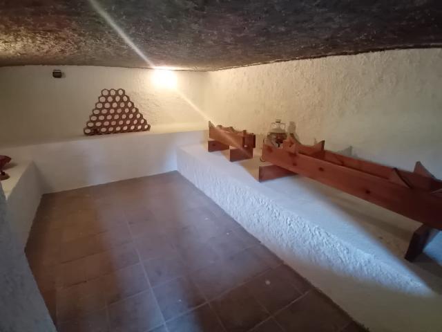 Imagen 11 Inmueble 301996 - Casa en venta en Dosrius / A 5 minutos del Ayuntamiento de Dosrius.